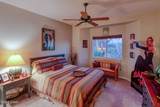 1351 London Bridge Rd - Photo 47