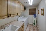 1351 London Bridge Rd - Photo 48