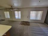 1806 Swanson Ave - Photo 10