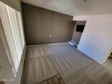 1806 Swanson Ave - Photo 12