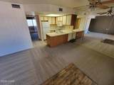 1806 Swanson Ave - Photo 13