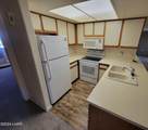 1806 Swanson Ave - Photo 14