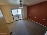 1806 Swanson Ave - Photo 16