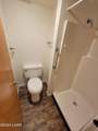 1806 Swanson Ave - Photo 17
