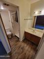 1806 Swanson Ave - Photo 18