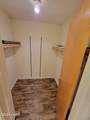1806 Swanson Ave - Photo 19