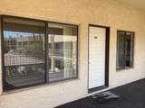 1806 Swanson Ave - Photo 2