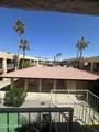 1806 Swanson Ave - Photo 20