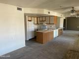 1806 Swanson Ave - Photo 4