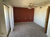 1806 Swanson Ave - Photo 5