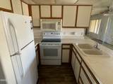 1806 Swanson Ave - Photo 6