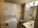 1806 Swanson Ave - Photo 7
