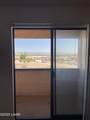 1806 Swanson Ave - Photo 9
