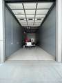 80 Retail Centre Blvd Ave - Photo 2