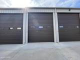 80 Retail Centre Blvd Ave - Photo 3