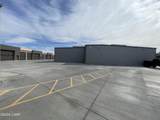 80 Retail Centre Blvd Ave - Photo 5