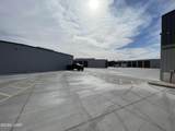 80 Retail Centre Blvd Ave - Photo 6