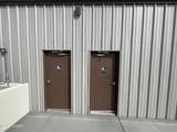 80 Retail Centre Blvd Ave - Photo 7