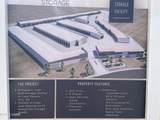 80 Retail Centre Blvd Ave - Photo 8