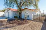 3416 El Dorado Ave - Photo 1