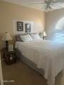 3416 El Dorado Ave - Photo 10