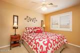 3416 El Dorado Ave - Photo 11