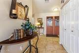 3416 El Dorado Ave - Photo 14