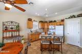 3416 El Dorado Ave - Photo 16