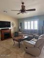 3416 El Dorado Ave - Photo 19