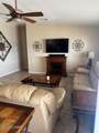 3416 El Dorado Ave - Photo 20