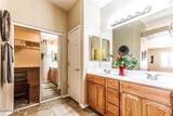 3416 El Dorado Ave - Photo 21