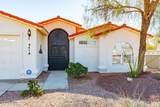 3416 El Dorado Ave - Photo 4