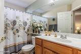 3416 El Dorado Ave - Photo 9