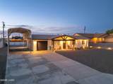 2345 Palo Verde Blvd - Photo 1