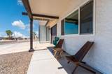 2345 Palo Verde Blvd - Photo 10