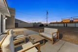 2345 Palo Verde Blvd - Photo 100