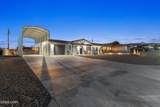 2345 Palo Verde Blvd - Photo 102
