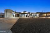 2345 Palo Verde Blvd - Photo 103