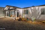 2345 Palo Verde Blvd - Photo 105