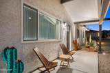 2345 Palo Verde Blvd - Photo 106