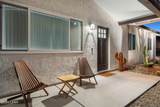 2345 Palo Verde Blvd - Photo 107