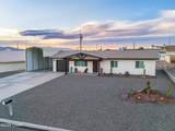 2345 Palo Verde Blvd - Photo 108