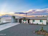 2345 Palo Verde Blvd - Photo 109