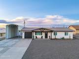 2345 Palo Verde Blvd - Photo 110