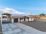 2345 Palo Verde Blvd - Photo 111