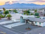 2345 Palo Verde Blvd - Photo 112