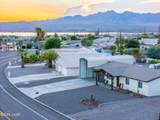 2345 Palo Verde Blvd - Photo 113