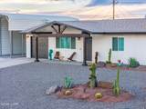 2345 Palo Verde Blvd - Photo 114