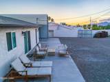 2345 Palo Verde Blvd - Photo 115