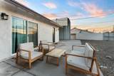 2345 Palo Verde Blvd - Photo 118